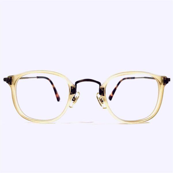 5812-Gọng kính nữ/nam-Mới/Chưa sử dụng-INDIAN 1906 Japan eyeglasses frame2