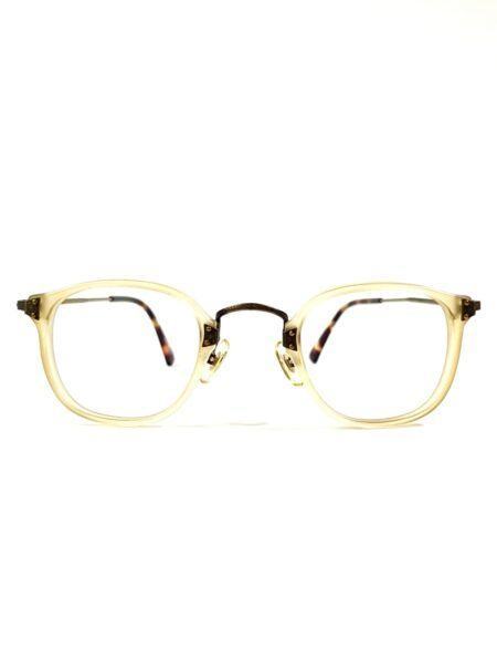 5812-Gọng kính nữ (new)-INDTAN 1906 eyeglasses frame3