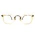 5812-Gọng kính nữ (new)-INDTAN 1906 eyeglasses frame3