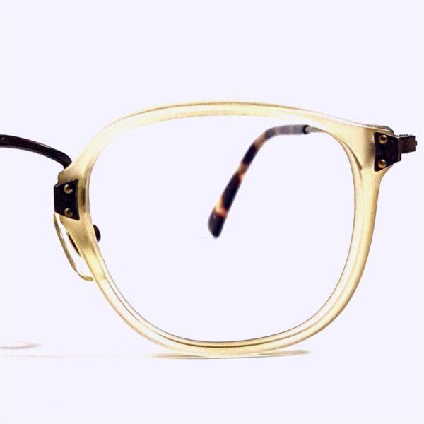 5812-Gọng kính nữ/nam-Mới/Chưa sử dụng-INDIAN 1906 Japan eyeglasses frame3