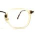 5812-Gọng kính nữ (new)-INDTAN 1906 eyeglasses frame4