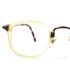 5812-Gọng kính nữ (new)-INDTAN 1906 eyeglasses frame5