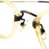 5812-Gọng kính nữ (new)-INDTAN 1906 eyeglasses frame6
