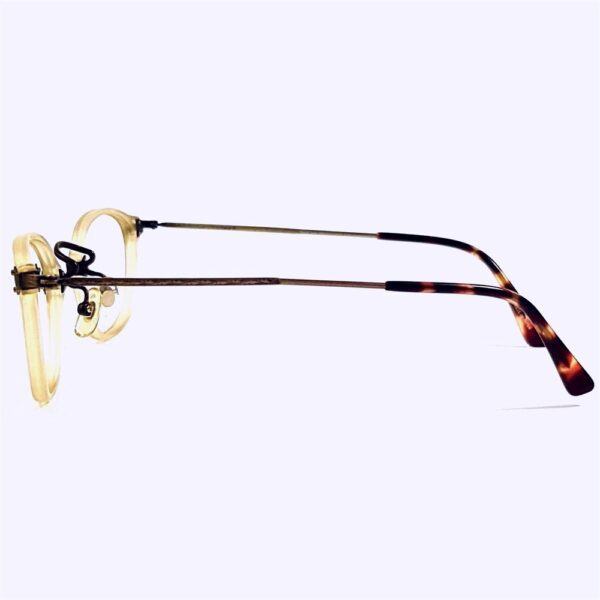 5812-Gọng kính nữ/nam-Mới/Chưa sử dụng-INDIAN 1906 Japan eyeglasses frame6