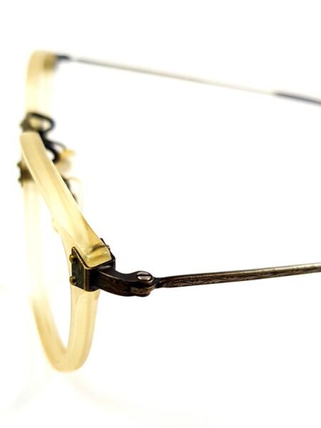 5812-Gọng kính nữ (new)-INDTAN 1906 eyeglasses frame8