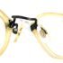 5812-Gọng kính nữ (new)-INDTAN 1906 eyeglasses frame10