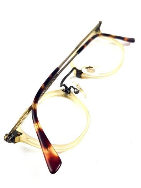 5812-Gọng kính nữ (new)-INDTAN 1906 eyeglasses frame16