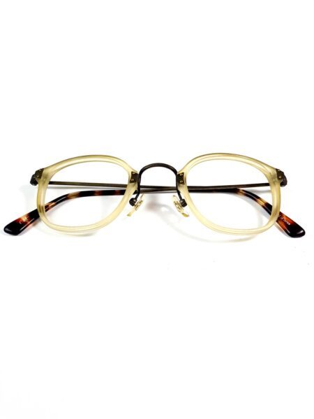 5812-Gọng kính nữ (new)-INDTAN 1906 eyeglasses frame17
