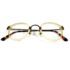 5812-Gọng kính nữ (new)-INDTAN 1906 eyeglasses frame17