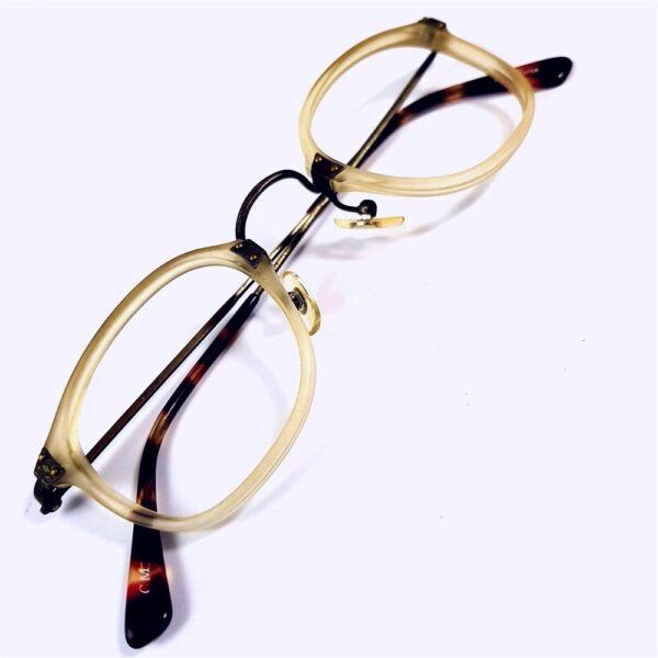 5812-Gọng kính nữ/nam-Mới/Chưa sử dụng-INDIAN 1906 Japan eyeglasses frame17