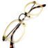 5812-Gọng kính nữ (new)-INDTAN 1906 eyeglasses frame18
