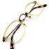 5812-Gọng kính nữ (new)-INDTAN 1906 eyeglasses frame18