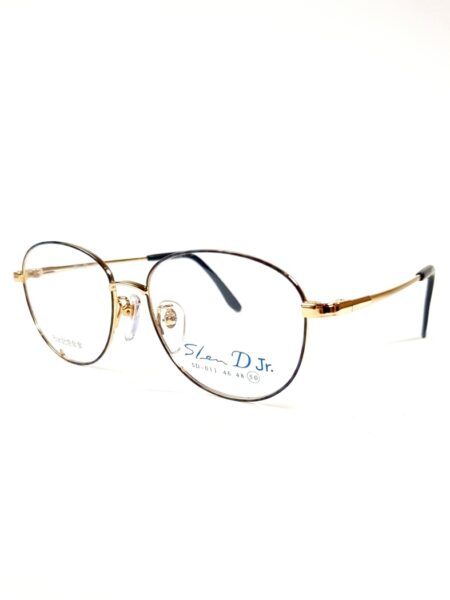 5813-Gọng kính nữ/nam (new)-SLEN D JR SD011 eyeglasses frame2