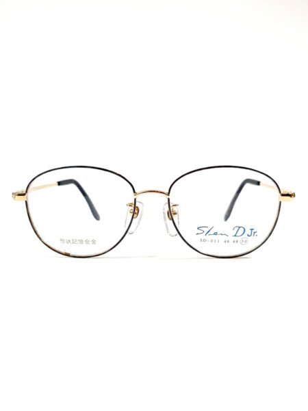 5813-Gọng kính nữ/nam (new)-SLEN D JR SD011 eyeglasses frame3