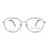 5813-Gọng kính nữ/nam (new)-SLEN D JR SD011 eyeglasses frame3