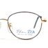 5813-Gọng kính nữ/nam (new)-SLEN D JR SD011 eyeglasses frame4