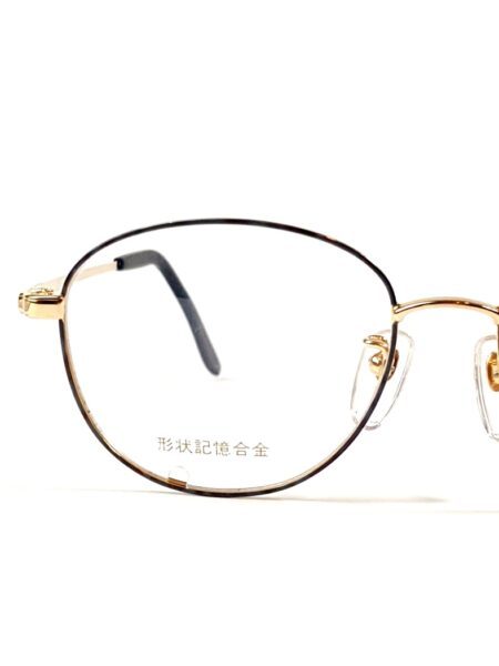 5813-Gọng kính nữ/nam (new)-SLEN D JR SD011 eyeglasses frame5