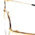 5813-Gọng kính nữ/nam (new)-SLEN D JR SD011 eyeglasses frame7