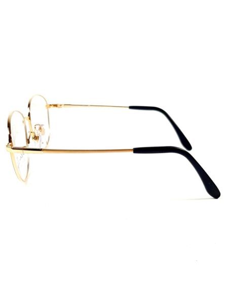 5813-Gọng kính nữ/nam (new)-SLEN D JR SD011 eyeglasses frame8