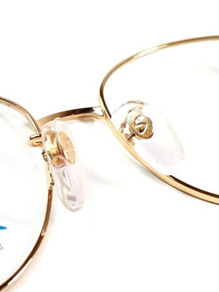 5813-Gọng kính nữ/nam (new)-SLEN D JR SD011 eyeglasses frame10