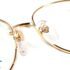 5813-Gọng kính nữ/nam (new)-SLEN D JR SD011 eyeglasses frame10