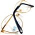 5813-Gọng kính nữ/nam (new)-SLEN D JR SD011 eyeglasses frame14