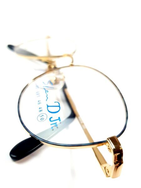 5813-Gọng kính nữ/nam (new)-SLEN D JR SD011 eyeglasses frame16