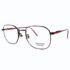 5814-Gọng kính nữ/nam-Mới/Chưa sử dụng-MONCHER MC 130 eyeglasses frame1