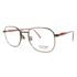 5814-Gọng kính nữ/nam (new)-MONCHER MC 130 eyeglasses frame2