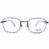 5814-Gọng kính nữ/nam-Mới/Chưa sử dụng-MONCHER MC 130 eyeglasses frame2