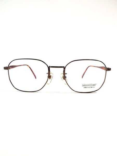 5814-Gọng kính nữ/nam (new)-MONCHER MC 130 eyeglasses frame3
