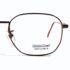 5814-Gọng kính nữ/nam-Mới/Chưa sử dụng-MONCHER MC 130 eyeglasses frame3