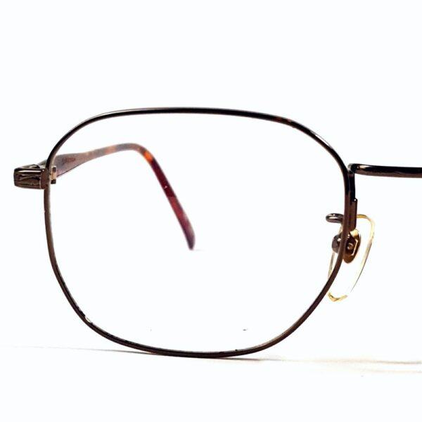 5814-Gọng kính nữ/nam-Mới/Chưa sử dụng-MONCHER MC 130 eyeglasses frame4