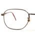 5814-Gọng kính nữ/nam (new)-MONCHER MC 130 eyeglasses frame5