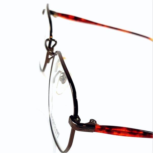 5814-Gọng kính nữ/nam-Mới/Chưa sử dụng-MONCHER MC 130 eyeglasses frame5