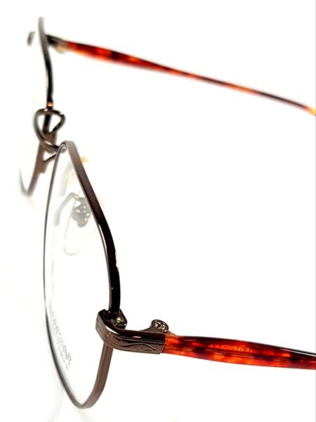 5814-Gọng kính nữ/nam (new)-MONCHER MC 130 eyeglasses frame6