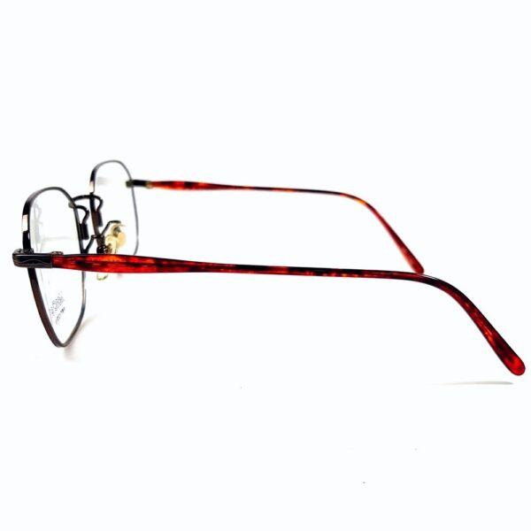 5814-Gọng kính nữ/nam-Mới/Chưa sử dụng-MONCHER MC 130 eyeglasses frame6