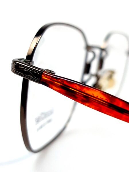 5814-Gọng kính nữ/nam (new)-MONCHER MC 130 eyeglasses frame8