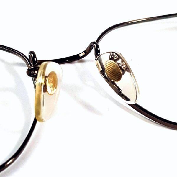 5814-Gọng kính nữ/nam-Mới/Chưa sử dụng-MONCHER MC 130 eyeglasses frame8