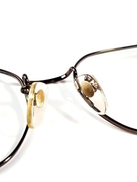 5814-Gọng kính nữ/nam (new)-MONCHER MC 130 eyeglasses frame9