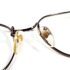 5814-Gọng kính nữ/nam (new)-MONCHER MC 130 eyeglasses frame9