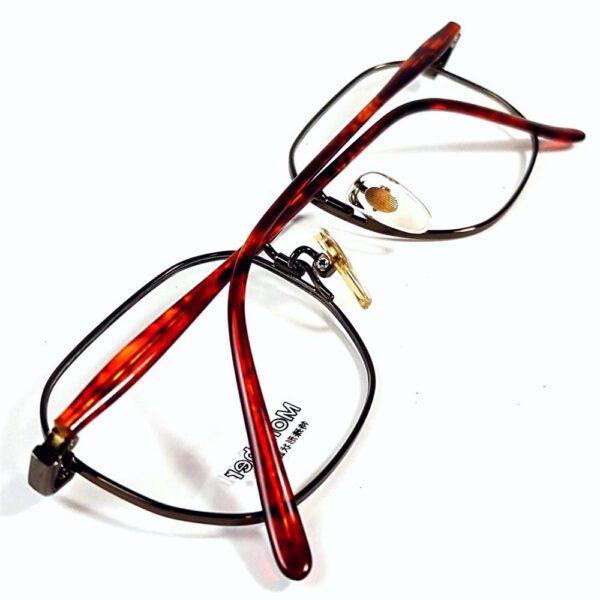 5814-Gọng kính nữ/nam-Mới/Chưa sử dụng-MONCHER MC 130 eyeglasses frame13