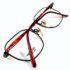 5814-Gọng kính nữ/nam-Mới/Chưa sử dụng-MONCHER MC 130 eyeglasses frame13