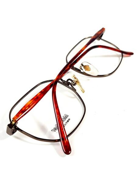 5814-Gọng kính nữ/nam (new)-MONCHER MC 130 eyeglasses frame14