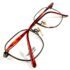 5814-Gọng kính nữ/nam (new)-MONCHER MC 130 eyeglasses frame14