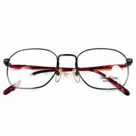 5814-Gọng kính nữ/nam-Mới/Chưa sử dụng-MONCHER MC 130 eyeglasses frame