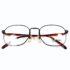 5814-Gọng kính nữ/nam-Mới/Chưa sử dụng-MONCHER MC 130 eyeglasses frame0