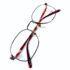 5814-Gọng kính nữ/nam-Mới/Chưa sử dụng-MONCHER MC 130 eyeglasses frame14