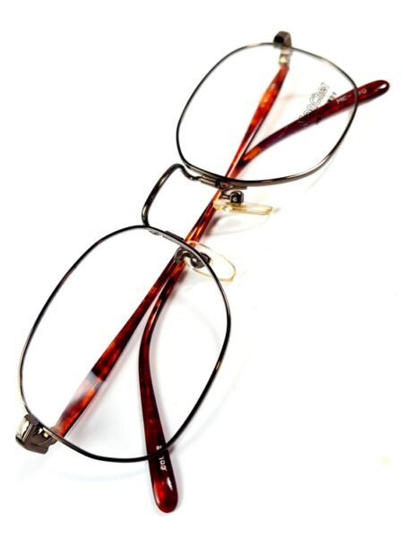 5814-Gọng kính nữ/nam (new)-MONCHER MC 130 eyeglasses frame15