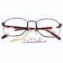 5814-Gọng kính nữ/nam-Mới/Chưa sử dụng-MONCHER MC 130 eyeglasses frame15